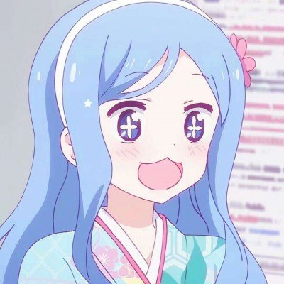 伊朗议长被任命为对华事务特别代表