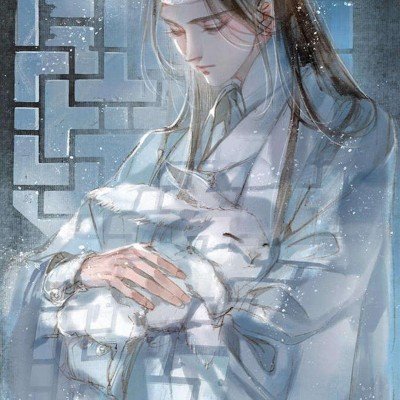 宁德时代回应将联手张雪机车造电摩