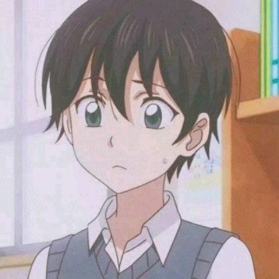 五一档新片预售火热
